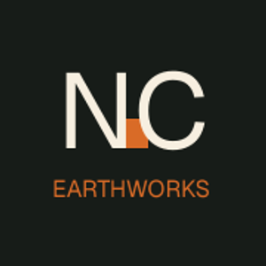 Norcal Earthworks