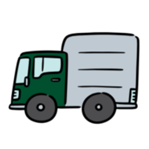 Springfield Onsite Truck Repair
