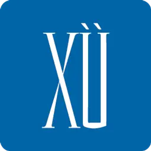 XU Catering llc