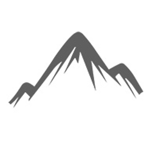 NoCO Custom Homes - Logo