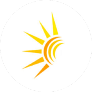 Sun Flooring Company, LLC - Logo