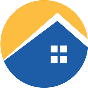 PrimeSource Funding (Rochester, MN) - Logo