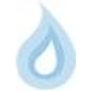 Discount Propane - Logo