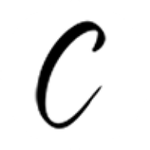 Cecil Pregnancy And Family Resource Center - Logo