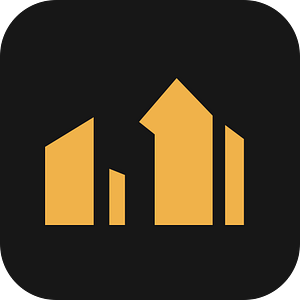 Apartment Pros Apartment Locator - San Marcos | Kyle | Buda - Apartment rental agency in San Marcos
