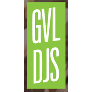 GVL DJs