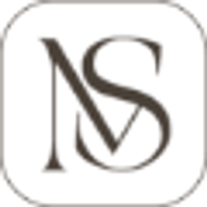 M. STUDIO- Russian manicure | Icoone | Brows | laser
