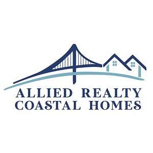 April Wilcox, Realtor | Allied Realty Coastal Homes