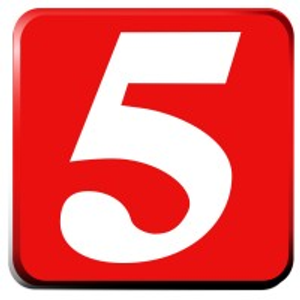NewsChannel5 - Logo