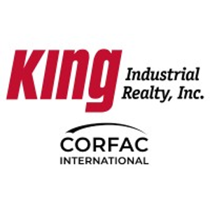 King Industrial Realty, Inc.