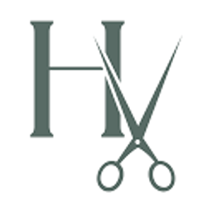 Havana Salon
