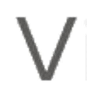 The Vinings at Christiana - Logo