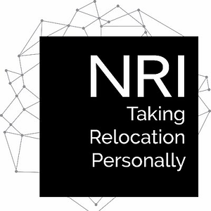 NRI Relocation, Inc. - Logo