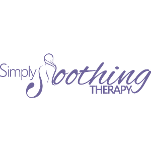 Simply Soothing Therapy - Fresno