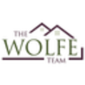 Kyle Colliflower Realtor, The Wolfe Team of Charis Realty Group