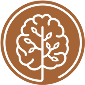 Limber Tree Yoga and Wellness Center (westend) - Logo
