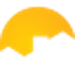 Metro-West Realty - Logo
