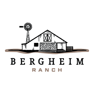 Bergheim Ranch Event Venue & Lodging
