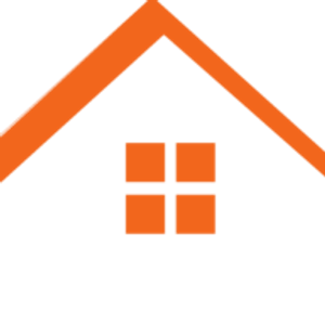 Independent Restoration Services - Logo