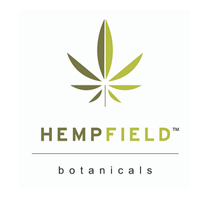 Hempfield Botanicals