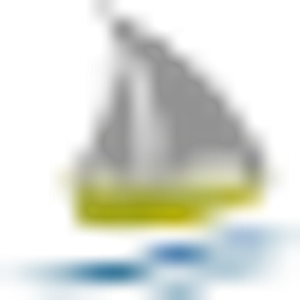 Oceanview Inn - Logo