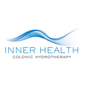Inner Health Colon Hydrotherapy