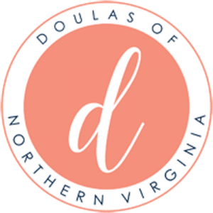 Doulas of Northern Virginia