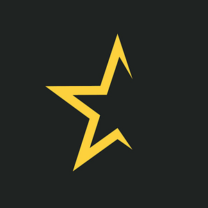New Home Star - Denver - Logo