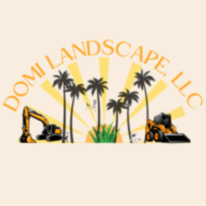 Domi Landscape