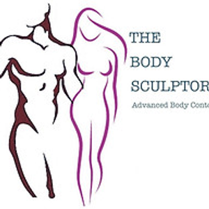 The Body Sculptors