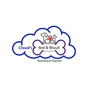 Cloud's Bed & Biscuit