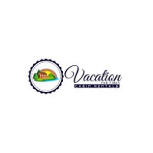 Vacation Fun Times (previously Lonesome Dove) - Logo