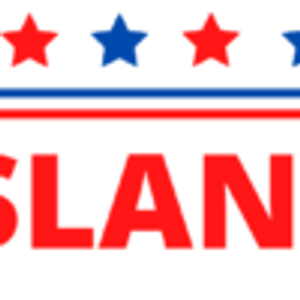 Premier BBQ Islands