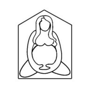 Gentle Birth Care - Logo