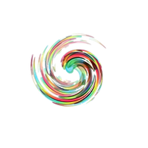 Dare To Be Counseling, LLC - Logo
