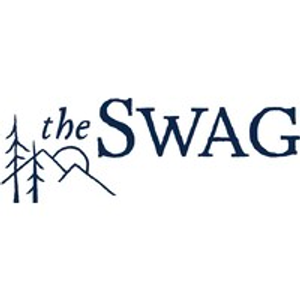 The Swag - Logo