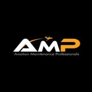 Aviation Maintenance Professionals - Aircraft maintenance company in Arlington