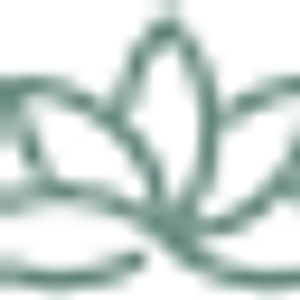 Elevate Yoga NY - Logo