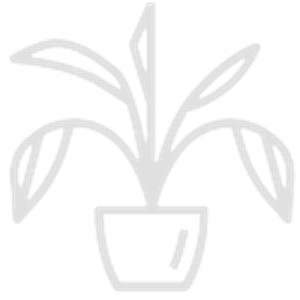 Morningside Condos - Logo