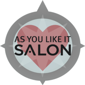 As You Like It Salon Aveda
