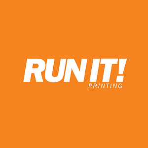 Run It Printing