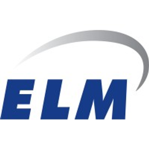 ELM Locating & Utility Services - Utility contractor in Phoenix