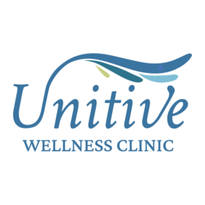 Unitive Mental Health & Wellness Clinic - Wellness center in Vancouver