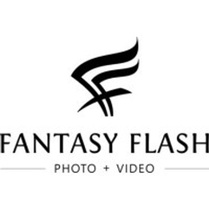 Fantasy Flash