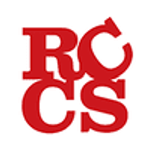 Raccoon Creek Creative Studio