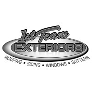 1st Team Exteriors