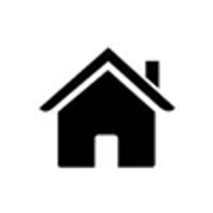Town & Country Real Estate