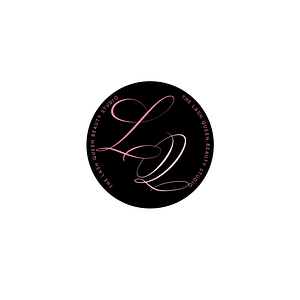 Lash Queen Beauty Co & Supplies - Logo