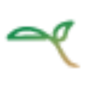 Prestige Landscape Co. LLC - Logo