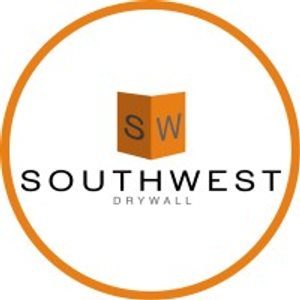 Southwest Drywall